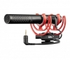 Rode VideoMic NTG Rode VideoMic NTG